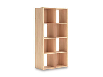 Piperton Cube Organizer - My Sweet Home Furniture (Queens, NY)