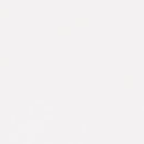 Onita Eight Cube Organizer