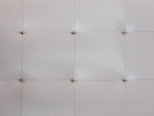 ABBERTON Power Loveseat, Beige - My Sweet Home Furniture (Queens, NY)