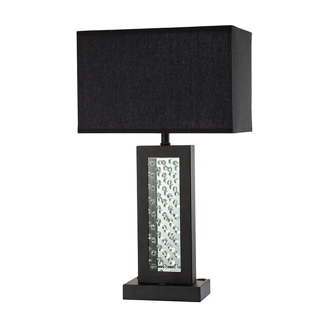 ABBI Table Lamp - My Sweet Home Furniture (Queens, NY)