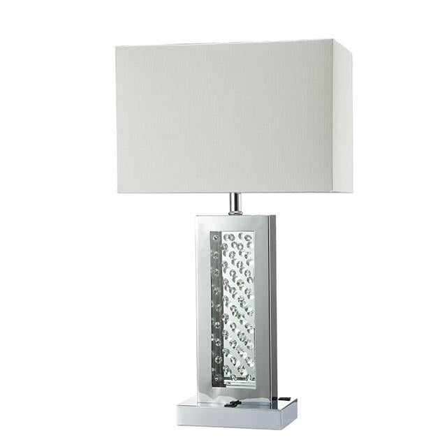 ABBI Table Lamp - My Sweet Home Furniture (Queens, NY)