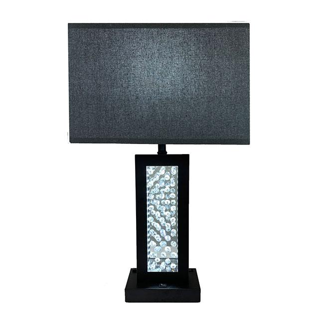 ABBI Table Lamp - My Sweet Home Furniture (Queens, NY)