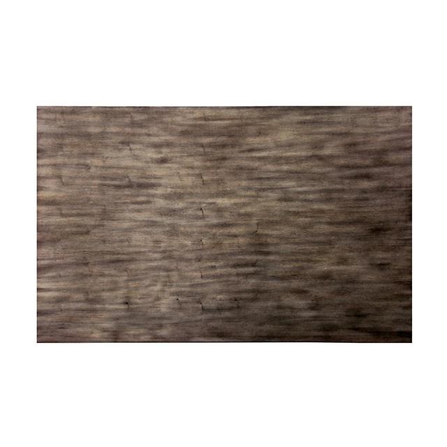 ABELONE Dining Table - My Sweet Home Furniture (Queens, NY)
