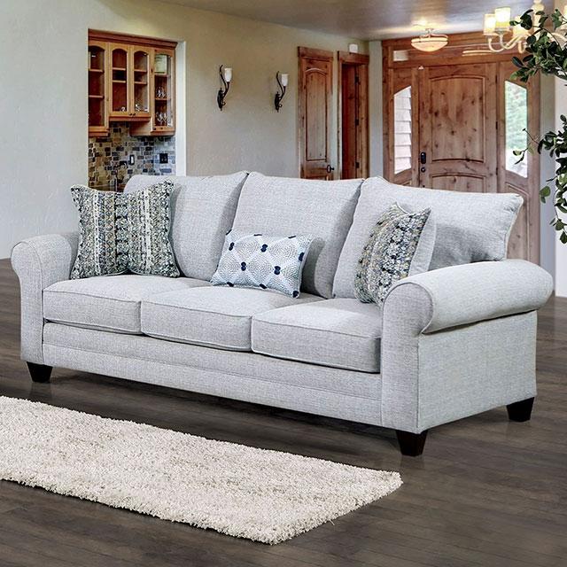 ABERPORTH Sofa - My Sweet Home Furniture (Queens, NY)