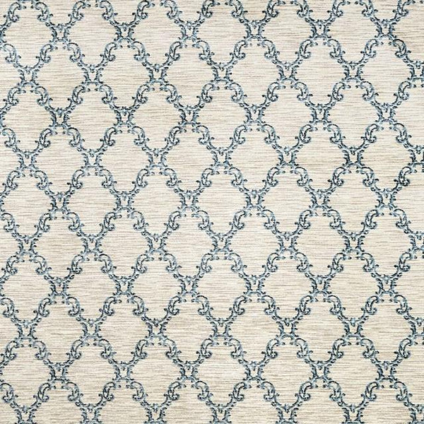 Acanthus Area Rug