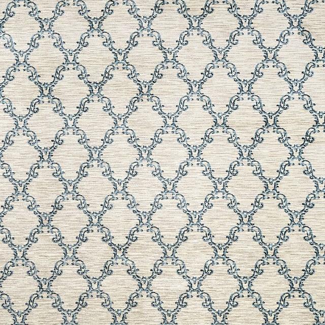 Acanthus Area Rug - My Sweet Home Furniture (Queens, NY)