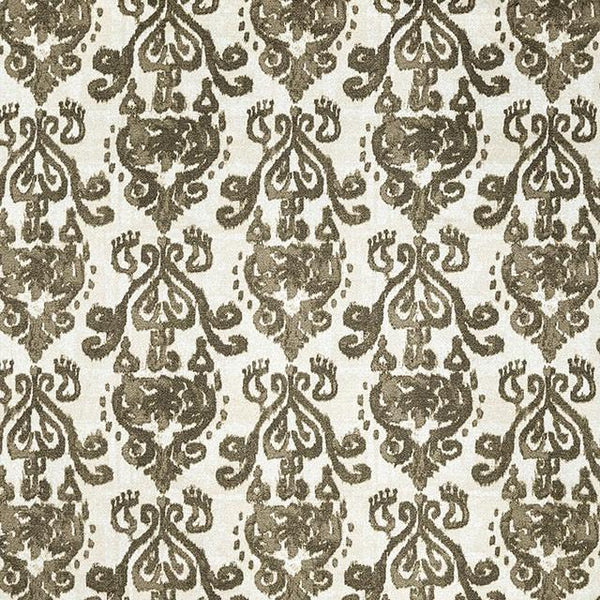 Acanthus Area Rug