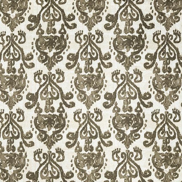 Acanthus Area Rug - My Sweet Home Furniture (Queens, NY)