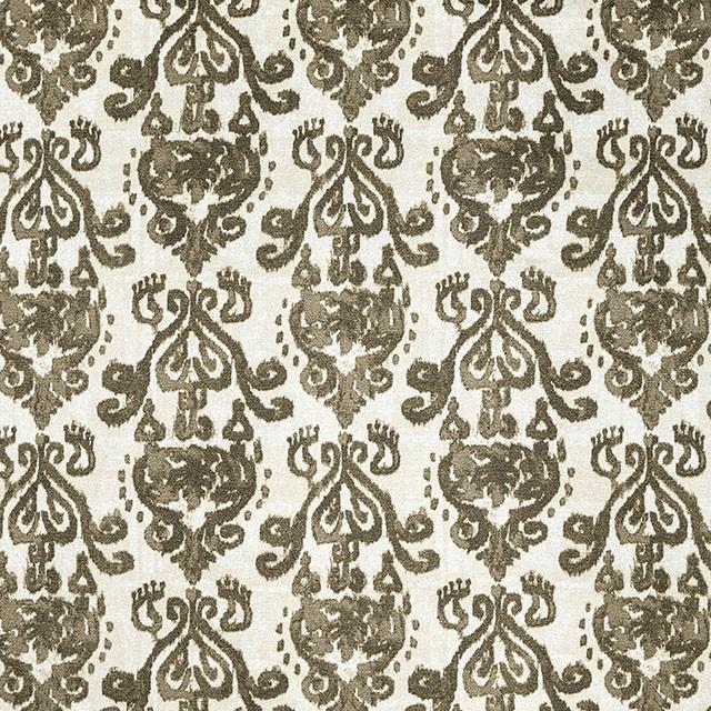 Acanthus Area Rug - My Sweet Home Furniture (Queens, NY)