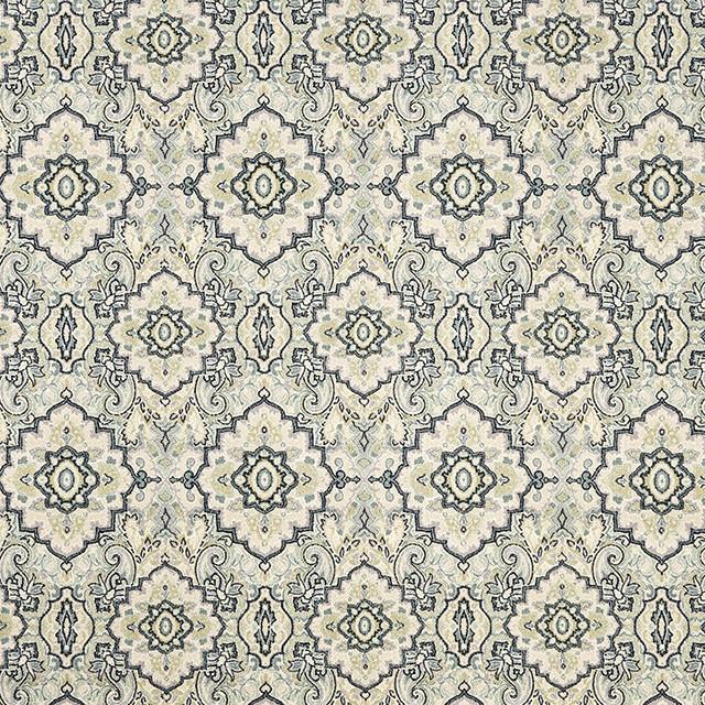 Acanthus Small & Medium Area Rug - My Sweet Home Furniture (Queens, NY)
