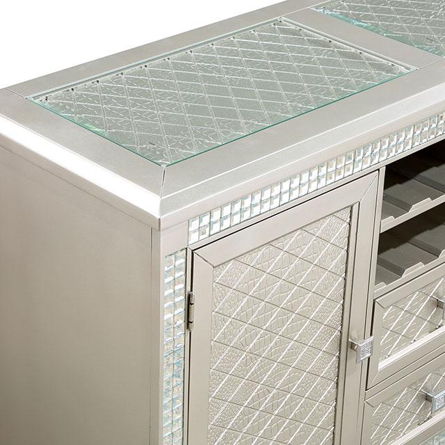ADELINA Server - My Sweet Home Furniture (Queens, NY)