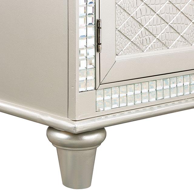 ADELINA Server - My Sweet Home Furniture (Queens, NY)