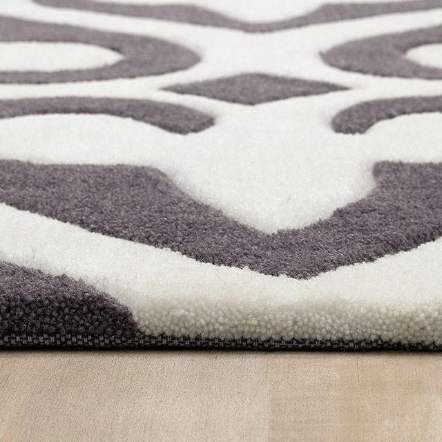 Agape Area Rug - My Sweet Home Furniture (Queens, NY)
