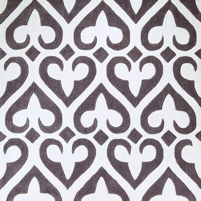 Agape Area Rug - My Sweet Home Furniture (Queens, NY)