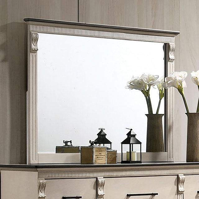 AGATHON Mirror - My Sweet Home Furniture (Queens, NY)