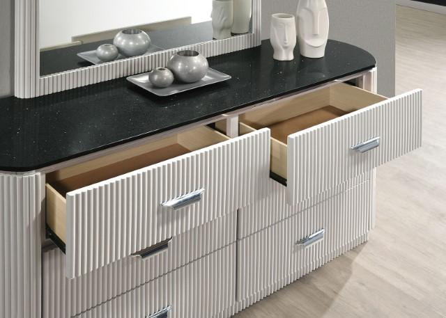 Aldgate Dresser - My Sweet Home Furniture (Queens, NY)