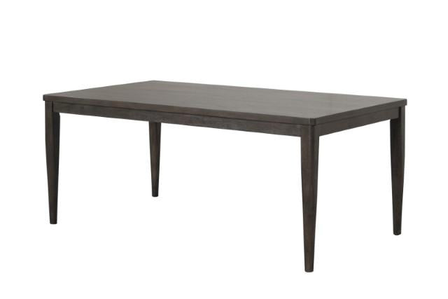 Woolwich 7 Pc Dining Table Set - My Sweet Home Furniture (Queens, NY)