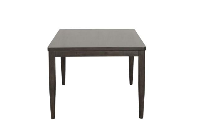 Woolwich 7 Pc Dining Table Set - My Sweet Home Furniture (Queens, NY)