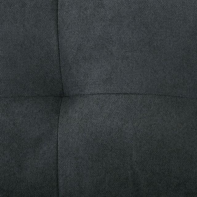 ALISSA Loveseat - My Sweet Home Furniture (Queens, NY)
