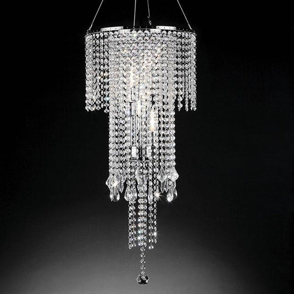 Alrai Ceiling Lamp - My Sweet Home Furniture (Queens, NY)