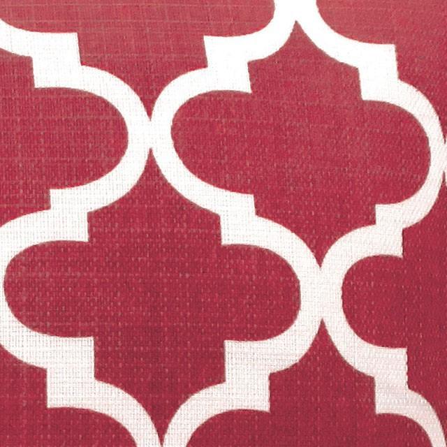 Xia Pillow (2/Box) - My Sweet Home Furniture (Queens, NY)