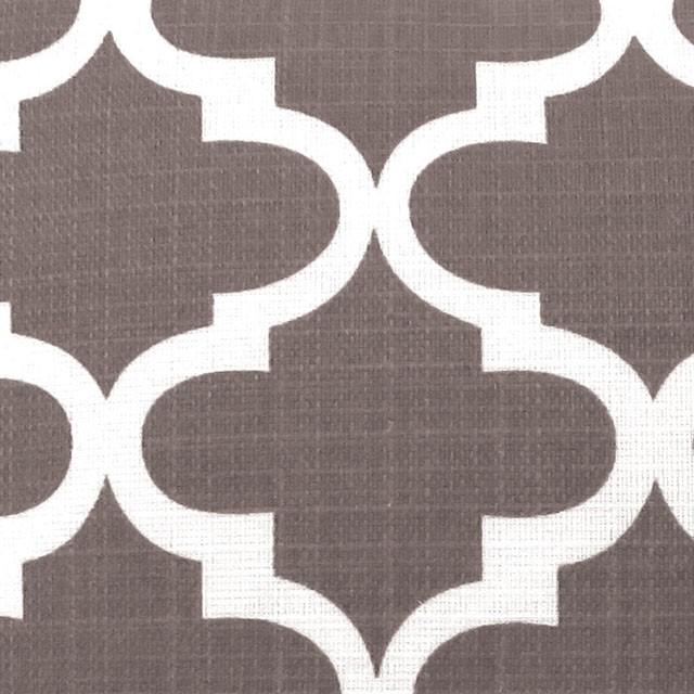 Xia Pillow (2/Box) - My Sweet Home Furniture (Queens, NY)
