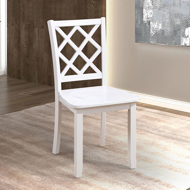 Yamhill 5 Pc. Dining Table Set - My Sweet Home Furniture (Queens, NY)