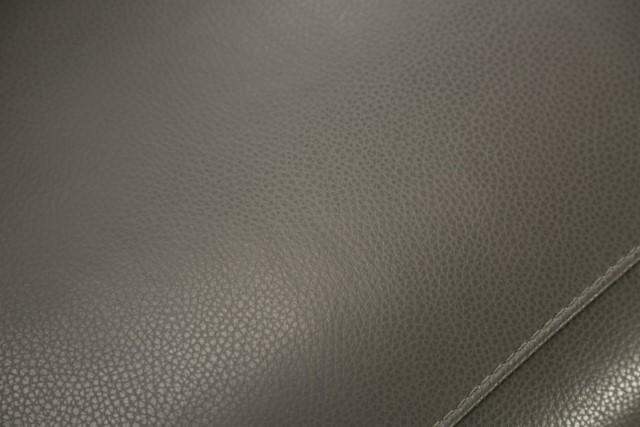 ALTAMURA Power Sofa, Gray & Beige - My Sweet Home Furniture (Queens, NY)