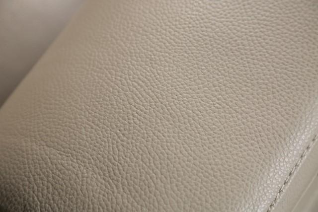ALTAMURA Power Sofa, Gray & Beige - My Sweet Home Furniture (Queens, NY)