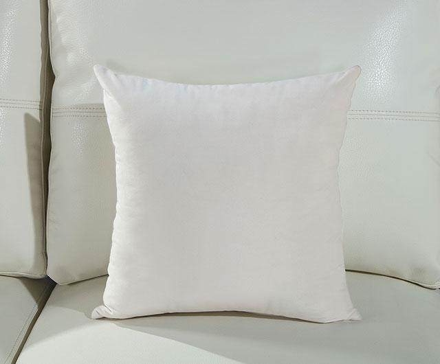 ALTHEA Sectional, White - My Sweet Home Furniture (Queens, NY)