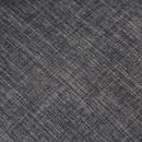 BRULE Counter Ht. Side Chair (2/Ctn)