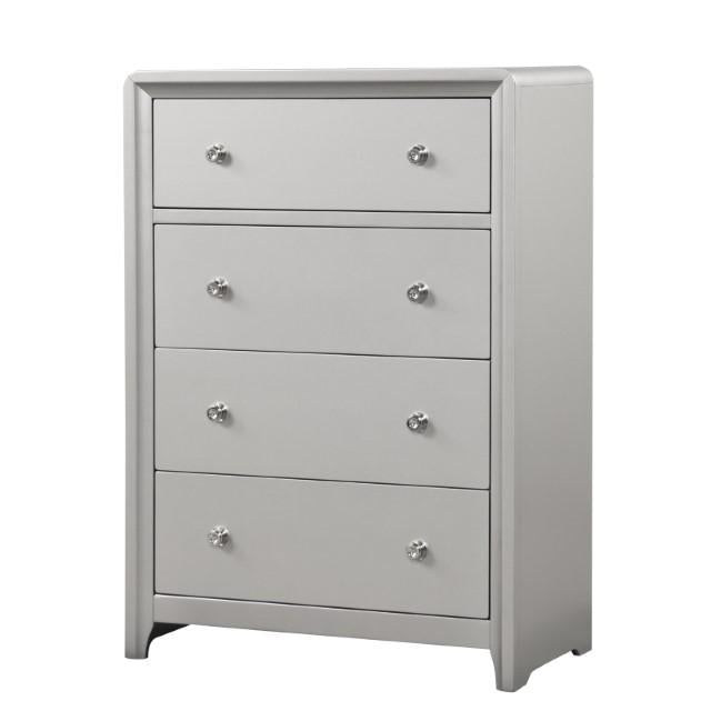 Bryne Chest - My Sweet Home Furniture (Queens, NY)