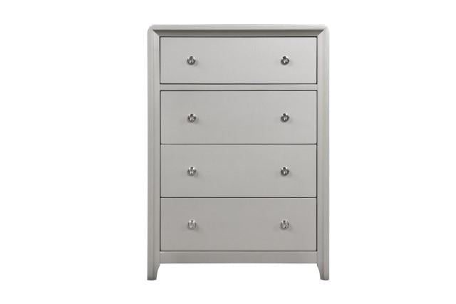 Bryne Chest - My Sweet Home Furniture (Queens, NY)