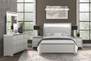 Bryne Queen Bedroom Set - My Sweet Home Furniture (Queens, NY)