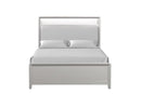 Bryne Queen Bedroom Set - My Sweet Home Furniture (Queens, NY)