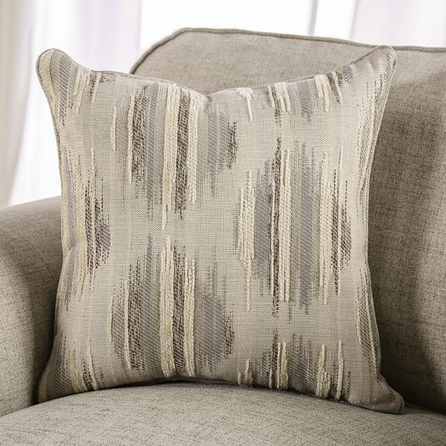 AMAYA Sofa - My Sweet Home Furniture (Queens, NY)