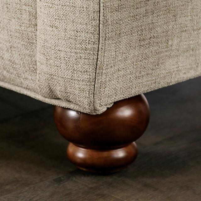 AMAYA Sofa - My Sweet Home Furniture (Queens, NY)