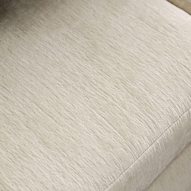 Burgess Sofa - My Sweet Home Furniture (Queens, NY)