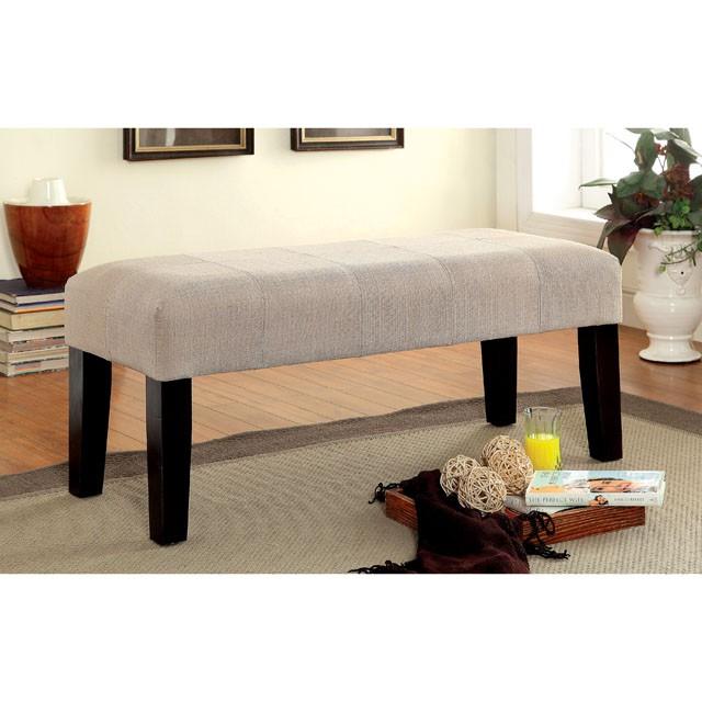 Bury Bench - My Sweet Home Furniture (Queens, NY)