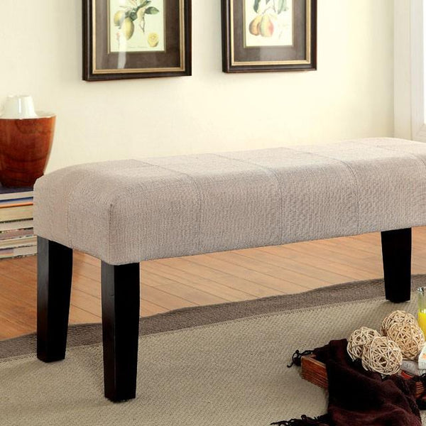 Bury Bench - My Sweet Home Furniture (Queens, NY)