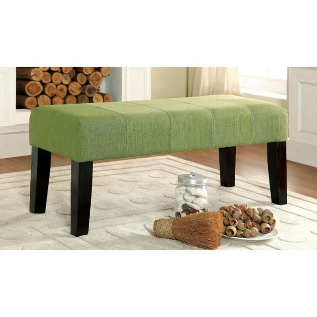 Bury Bench - My Sweet Home Furniture (Queens, NY)