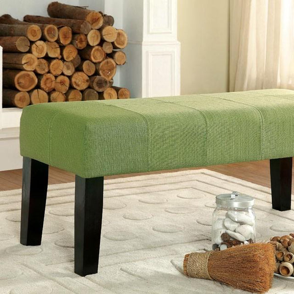 Bury Bench - My Sweet Home Furniture (Queens, NY)