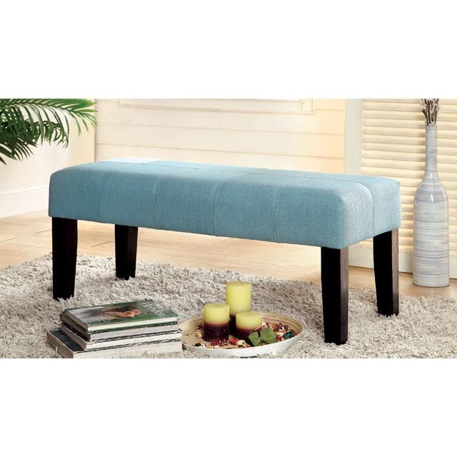 Bury Bench - My Sweet Home Furniture (Queens, NY)