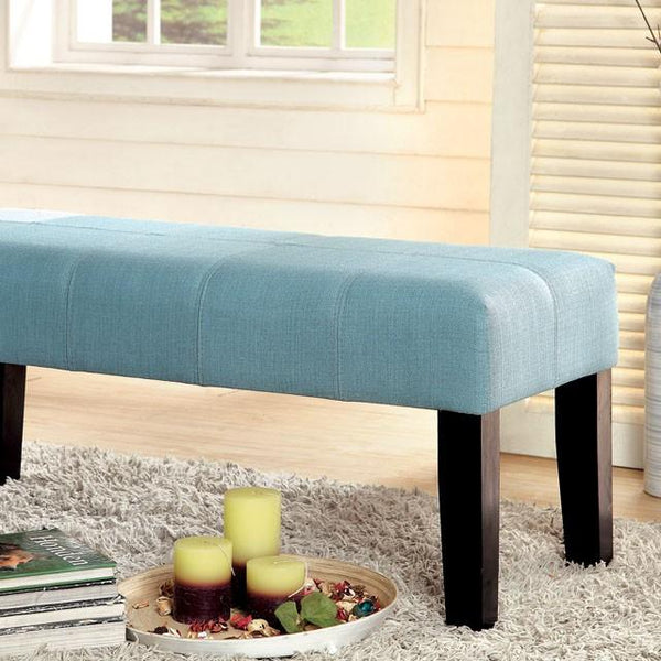 Bury Bench - My Sweet Home Furniture (Queens, NY)