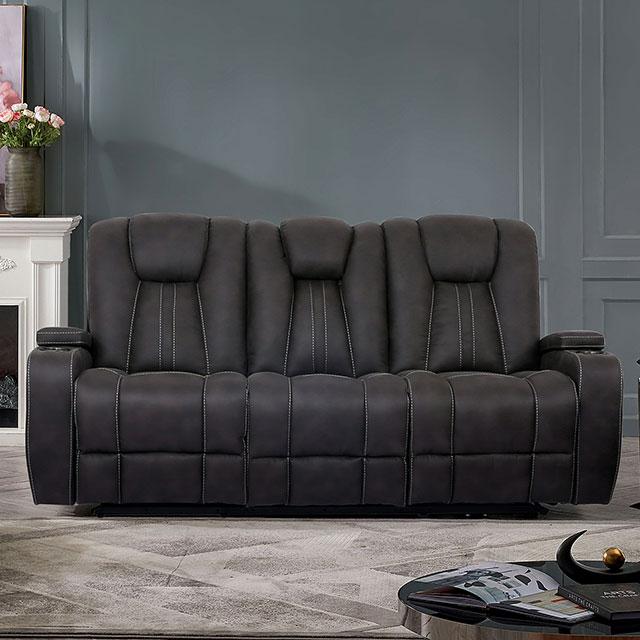 AMIRAH Sofa - My Sweet Home Furniture (Queens, NY)