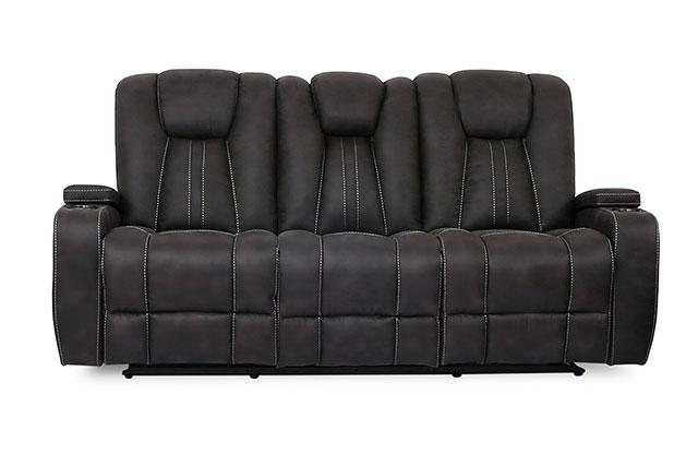AMIRAH Sofa - My Sweet Home Furniture (Queens, NY)