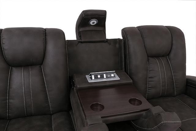 AMIRAH Sofa - My Sweet Home Furniture (Queens, NY)