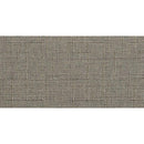 Anabelle Bed Blue & Gray - My Sweet Home Furniture (Queens, NY)