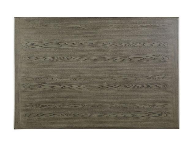 Anaya 7 Pc Counter Ht Table Set - My Sweet Home Furniture (Queens, NY)
