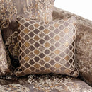 Andalusia Sofa - My Sweet Home Furniture (Queens, NY)